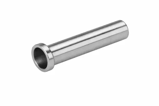 [MRI-AI-1/2] Mago de refuerzo interior acero inoxidable 1/2"