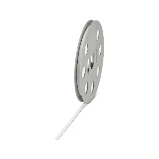 [0800291] Marcadores termocontraible blanco WMS 4,8 (EX9)R 0800291 Phoenix Contact 