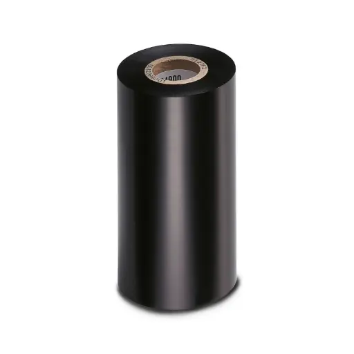 [0801358] Rollo de tinta Thermomark-Ribbon 110-WMSU 0801358 Phoenix Contact   