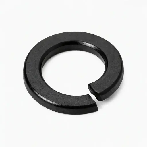 Golilla de presion M36