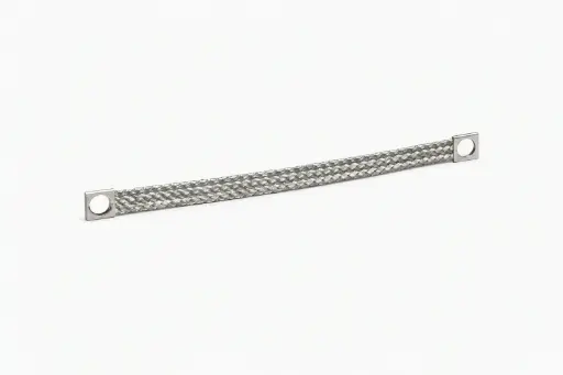 [34795]  Conductor masa union equipotencial 6 mm2 34795 Legrand