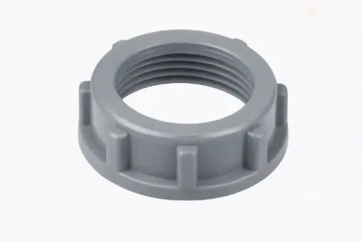 [BPVC-003] Bushing PVC 3"