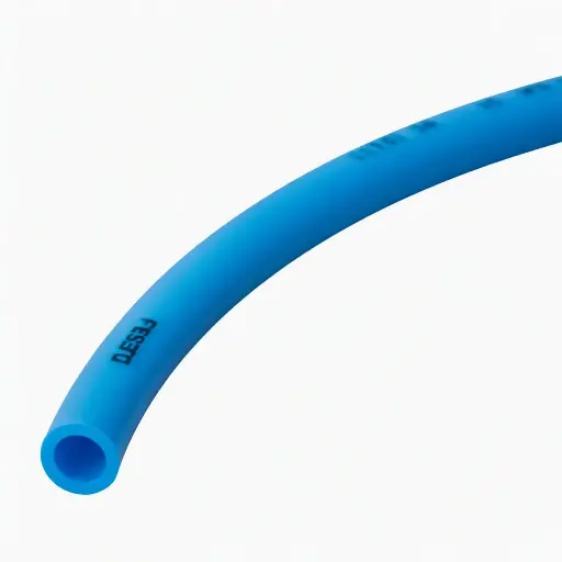 [551460] Tubo Plástico 12x1,75 mm Azul PEN-12×1,75 - 551460 Festo