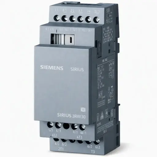 [6ED1055‑1FB00‑0BA2] Modulo ampliacion LOGO! DM8 230R 4DI/4DO rele 115/230 Vac/dc 6ED1055‑1FB00‑0BA2 Siemens